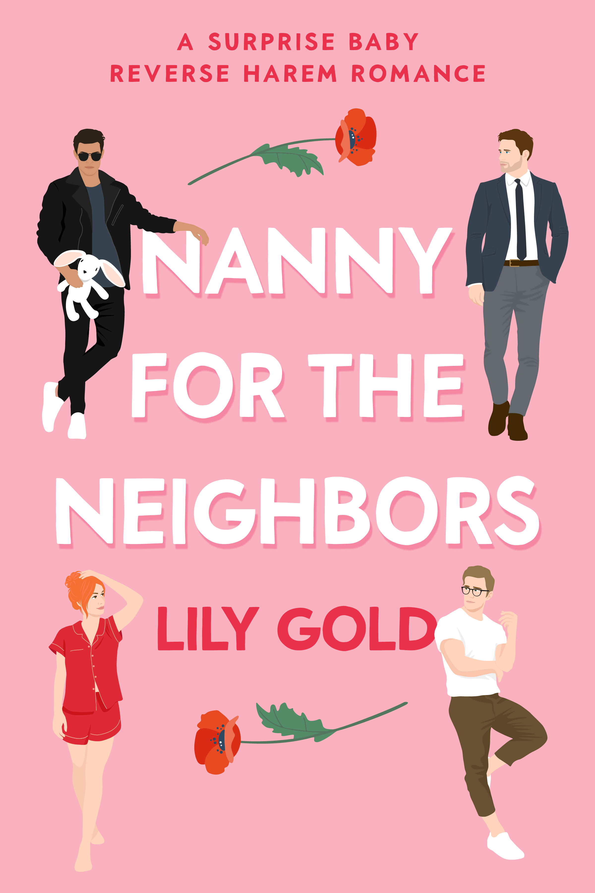 nanny-for-the-neighbors-by-lily-gold-the-storygraph