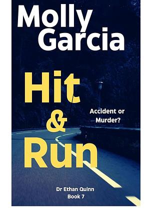 Hit & Run by 