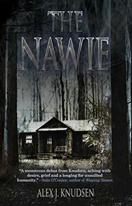 The Nawie by Alex J. Knudsen