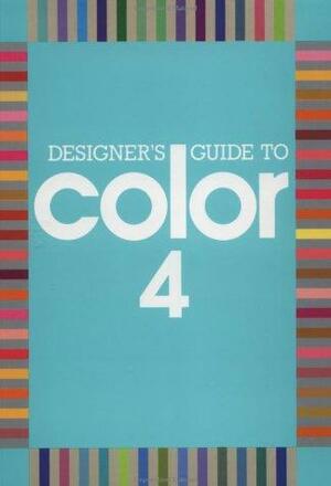 Designer's Guide to Color 4 by Ikuyoshu Shibukawa