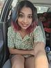 cherry_kat's profile picture