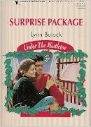 Surprise Package by Lynn Bulock