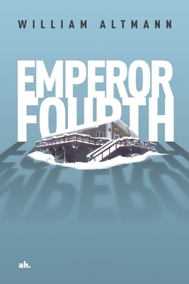 Emperor Fourth by William Altmann