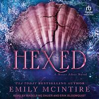 Hexed by Emily McIntire