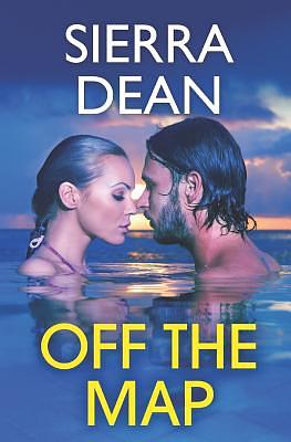 Off the Map by Sierra Dean