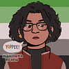 zana_reads_arcs's profile picture