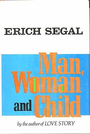 Condensed Books: Sharpe's Eagle by B. Cornwell; Man,Woman and Child by E. Segal; The Citadel by A.J. Cronin; Hell and High Water by T. Thompson by Bernard Cornwell, Thomas Thompson, A.J. Cronin, Erich Segal