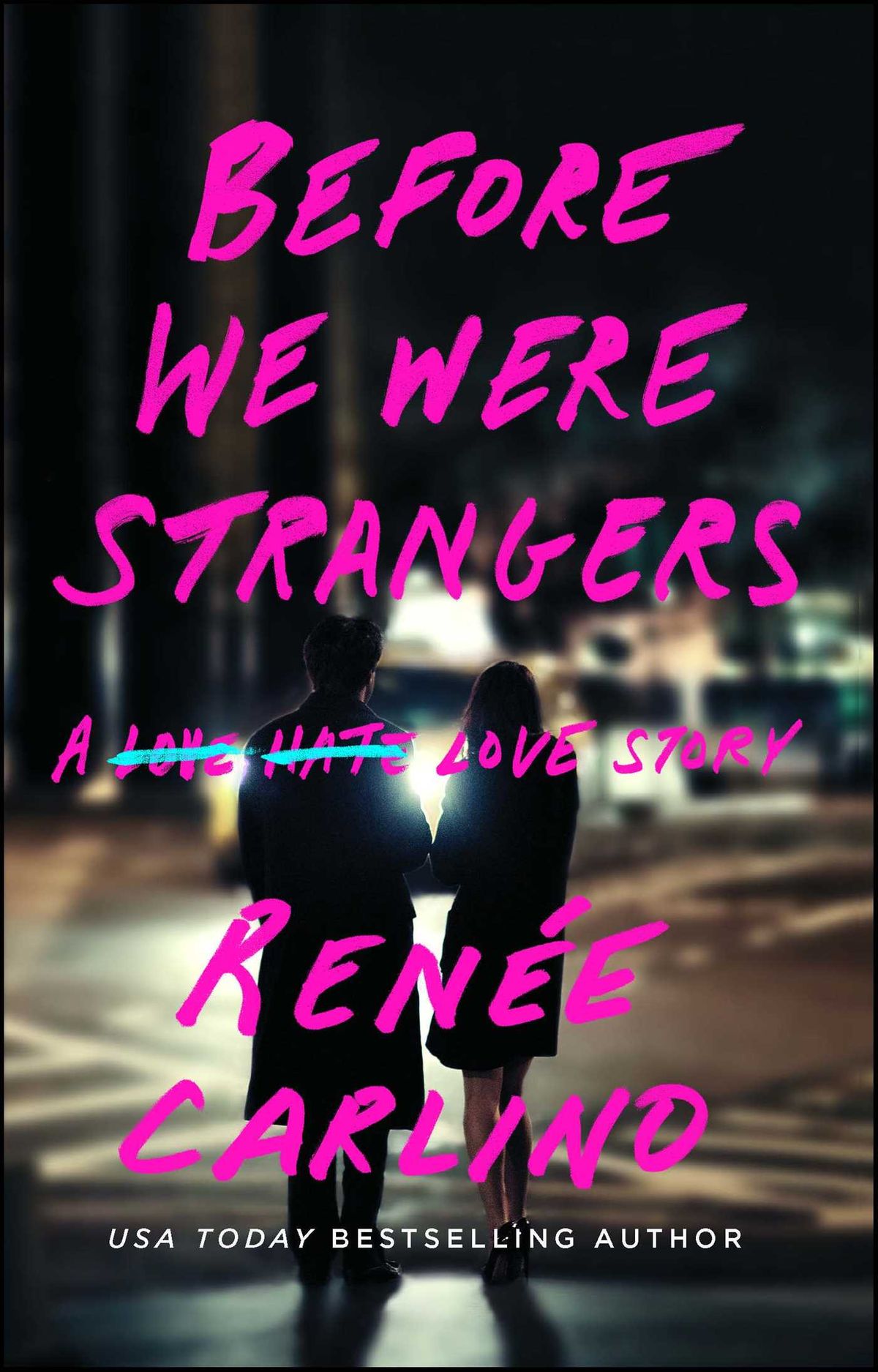 review-by-rystou-before-we-were-strangers-the-storygraph