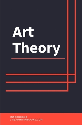 Art Theory by Introbooks
