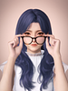 scribbles88's profile picture