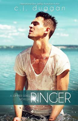 Ringer by C. J. Duggan