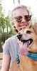 kristen_eden's profile picture