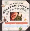 The World of William Joyce Scrapbook by Phillip Gold, William Joyce
