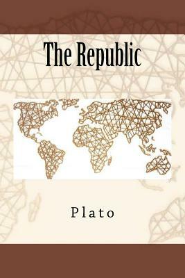 The Republic by Plato