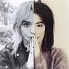 _stardvst_'s profile picture