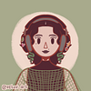 annabartonkova's profile picture