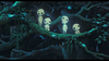 a_crow_in_the_sky's profile picture