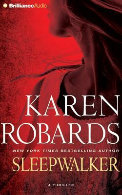 Sleepwalker by Karen Robards