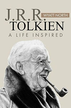 J.R.R. Tolkien: A Life Inspired by Wyatt North