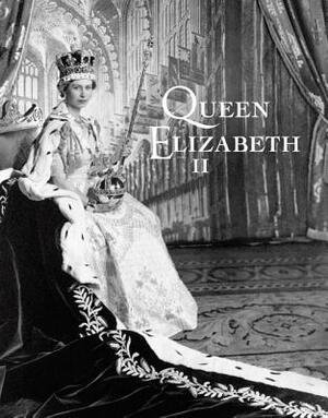 Queen Elizabeth II: Diamond Jubilee by Ammonite Press