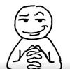radium88's profile picture