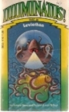 Leviathan by Robert Anton Wilson, Robert Shea