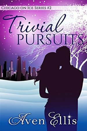 Trivial Pursuits by Aven Ellis