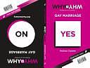 Why Same-sex Couples Should Not be Allowed to Marry by Bill Muehlenberg, Rodney Croome