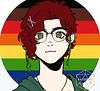 hikaru_yuy's profile picture