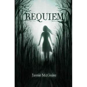 Requiem by Jamie McGuire
