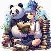 badd_panda's profile picture