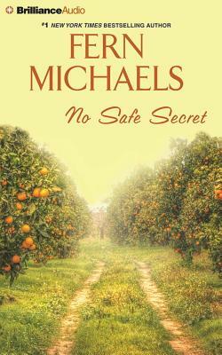 No Safe Secret by Fern Michaels