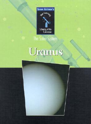 Uranus by Isaac Asimov