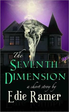 The Seventh Dimension by Edie Ramer