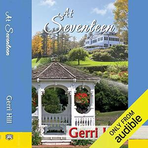 At Seventeen by Gerri Hill