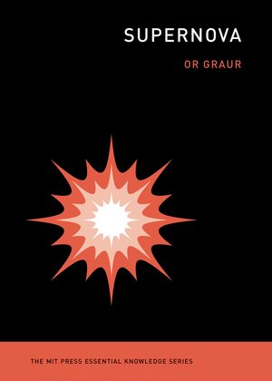 Supernova by Or Graur