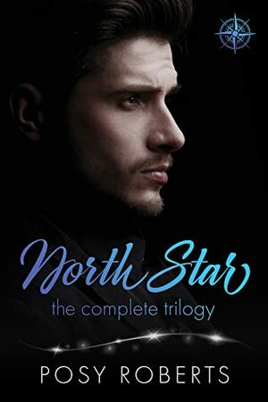 North Star by Posy Roberts