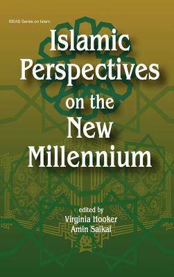 Islamic Perspectives on the New Millennium by 