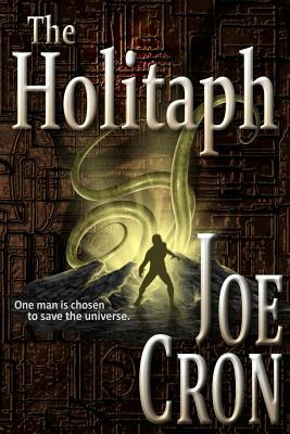 The Holitaph by Joe Cron