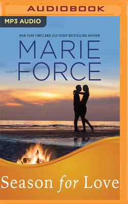 Season for Love by Marie Force