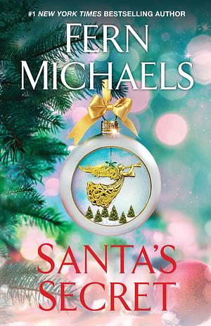 Santa's Secret by Fern Michaels