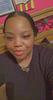 luckiestcharm's profile picture