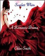 Scarlett White by Chloe Smith