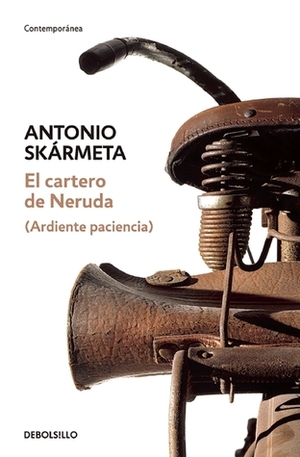 El cartero de Neruda / The Postman (Il Postino): A Novel by Antonio Skármeta