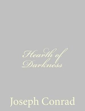 Heart of Darkness by Joseph Conrad