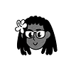 gabrielle_gunn09's profile picture