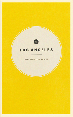 Los Angeles by 