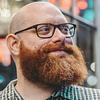 brockboland's profile picture