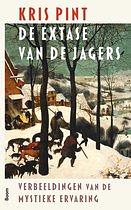 De extase van de jagers by Kris Pint