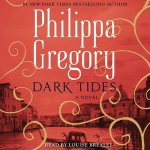 Dark Tides by Philippa Gregory